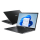 Acer Extensa i5-1135G7/8GB/256/Win11 Czarny - 1106384 - zdjęcie